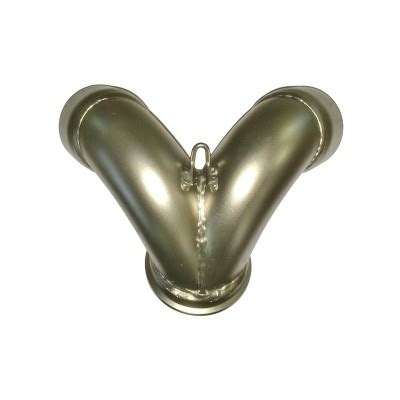 Buy Online Termignoni Motorcycle Exhaust in India