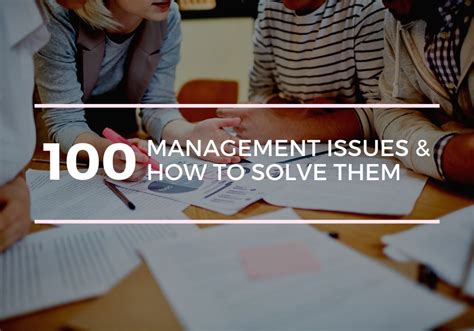 Image result for Project Management Issues List Example