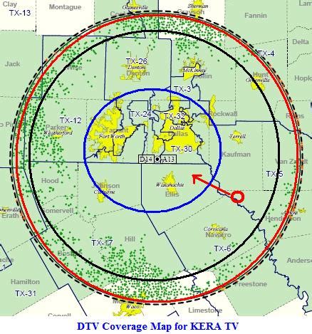 Antennapoint.com Zip Code 的图像结果