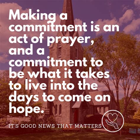 Good News that Matters - Christ Church Ridley Park