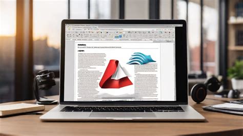 Image result for How to Check Image Resolution in PDF