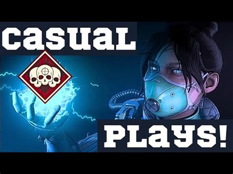 Image result for Cheek Clapping Challenge