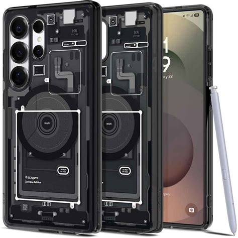 Qi2 vs Qi1 wireless charging: What’s the difference?