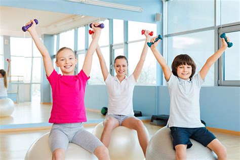 The Best Gifts For Fitness Freaks [1 min read]