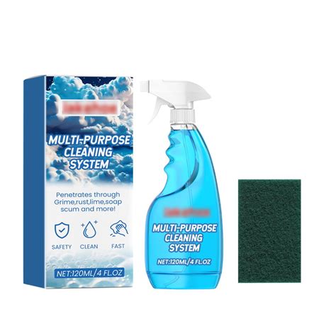 Customer reviews for Splash Spray Splash Spray Cleaner Splash Foam ...