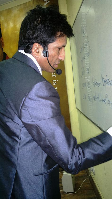 HOW TO USE PROPS IN PUBLIC SPEAKING – Business Training & Public ...