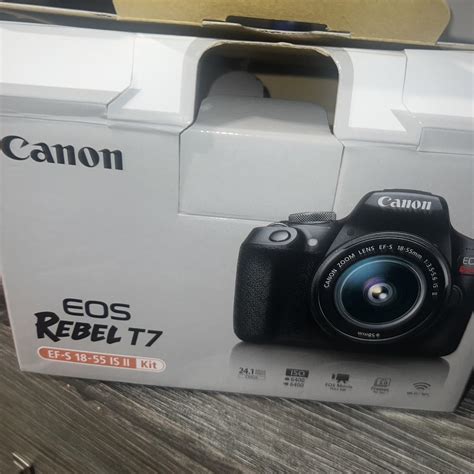 Canon Rebel Camera 的图像结果