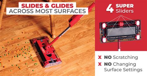 Image result for Swivel Sweeper Clean Sweep