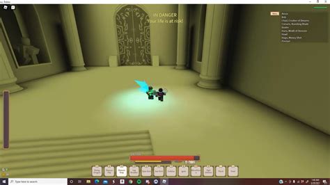 Rogue Lineage Oni Tutorial 的图像结果