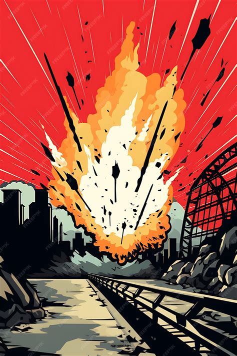 Image result for RPG Explosions