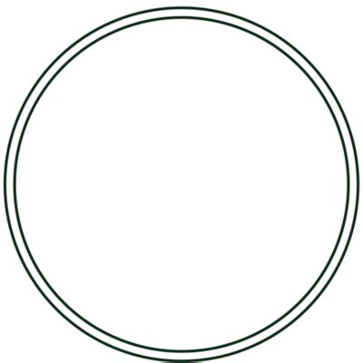 Green Color Circle 的图像结果