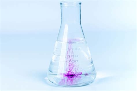 Flask Docker Visual Studio Tutorial 的图像结果