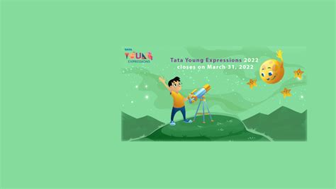 TATAWORLD