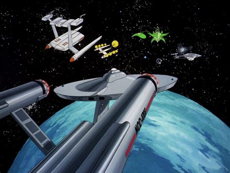 Image result for Alien Tas