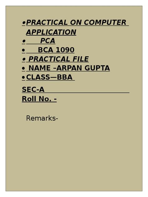 Image result for Practical Viva Questions CS 20 Computer Application