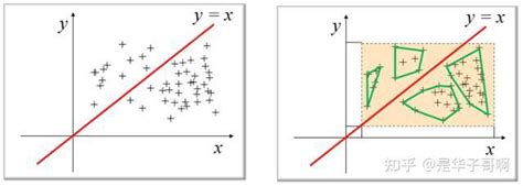 Image result for Polyspace