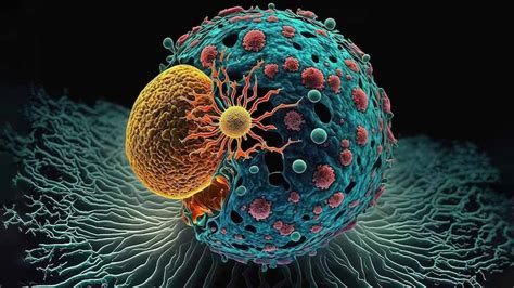 Mouse Cart Cell Image 的图像结果