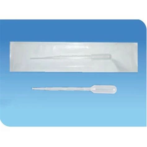 Transfer Pipette - Pasture Pipette 3 ml Wholesaler / Distributor from ...