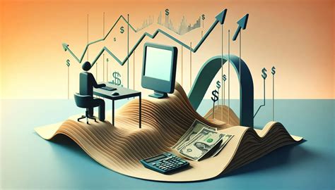 Loan Processor Salary: What Can You Earn in Loan Processing? — Vintti