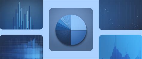 What Is Economies of Scope? Definition and Guide - Shopify India