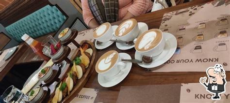 Brown Town Roastery Café, Jamshedpur - Restaurant menu, prices and reviews