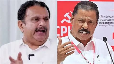 'When there’s tension, listen to Govindan Mash’s dialogues to laugh ...