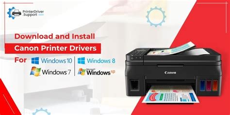 Image result for Download Printer Drivers