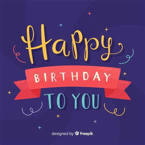 Happy name day Images - Free Download on Freepik