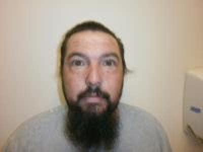 Jason Haskins, a registered Sex Offender in JURUPA VALLEY, CA 92509 at ...