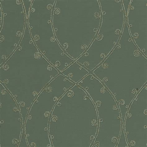 Braided Lattice – Atmosphere Direct