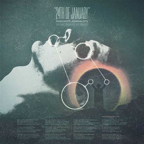 Image result for Poster Design Examples