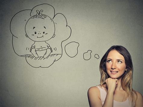 Points To Remember Before Planning Child After Miscarriage Know From ...