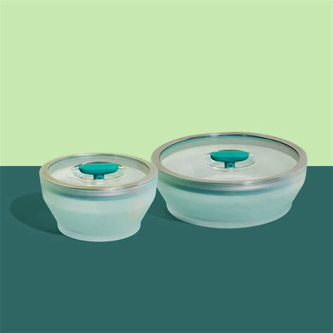 Pots and Pans - Premium Kitchen Cookware, Tools & Appliances