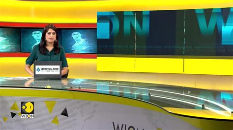 After suspending Indus Waters Treaty, India may oppose IMF's $1.3 ...