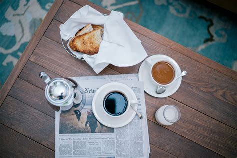 Image result for Style Code Live