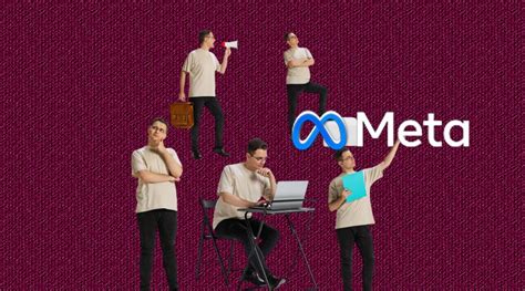 Image result for Meta Software Engineer Internship