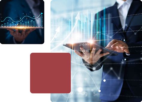 Best Business Consulting Company in Schaumburg, USA | Trinite Consulting