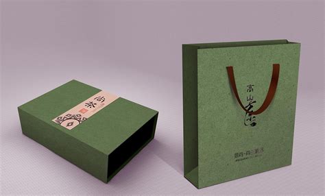 茶叶包装盒设计图片茶叶包装盒设计图解2022已更新今日动态