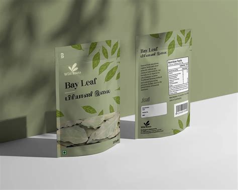 ABOSS Technologies India (OPC) Private Limited - Professional Business ...