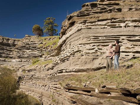 Hawkesdale Tourism: All You Need to Know Before You Go (2025)