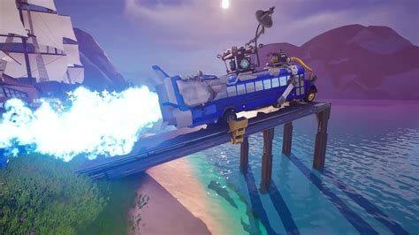 Rift Fortnite 的图像结果