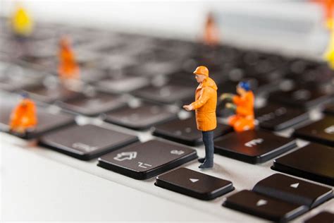 What Is A Zip Bomb? How Does It Work, And How To Prevent It? - Dataconomy
