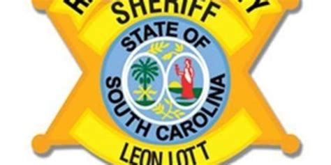 5 RCSD deputies arrested for tax fraud