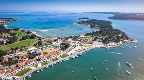 Medulin Tourism (2024): All You Need to Know Before You Go