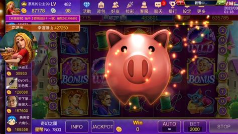 jackpot 02.01 24 prediction,especially when it comes to major events