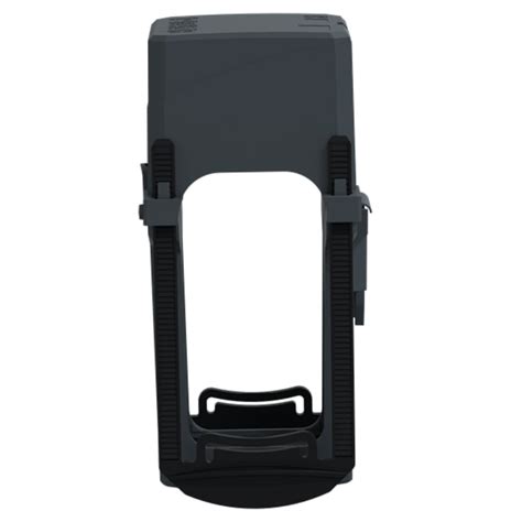 METSECT5HM080 Schneider Electric | Schneider Electric PowerLogic Series ...