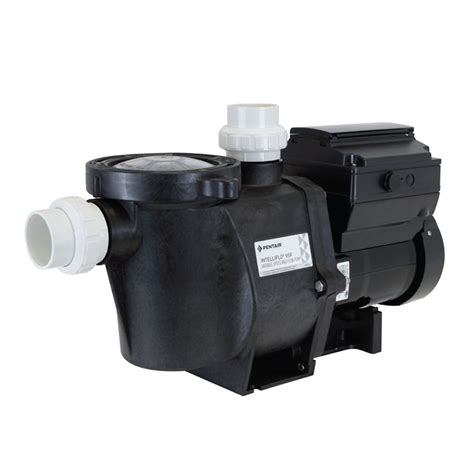 Image result for IntelliFlo Variable Speed Pool Pump