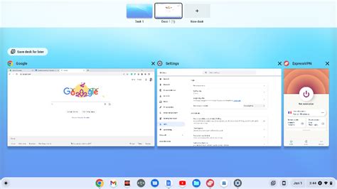 Image result for Show Windows Button