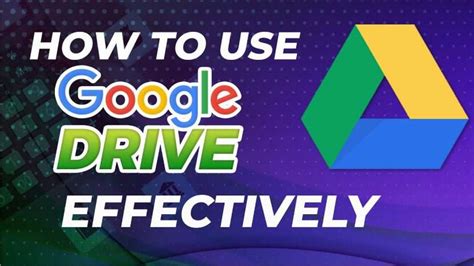Image result for Using Google Drive