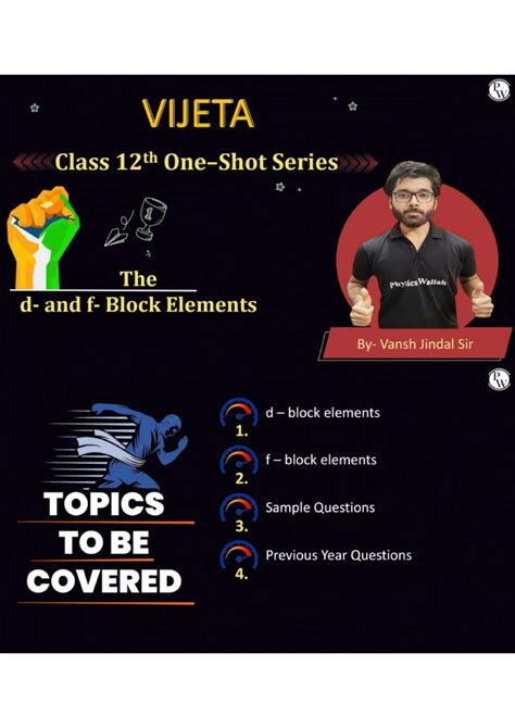 Ilovepdf merged - Summary Physiology & Biochemistry - Physiology ...